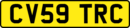 CV59TRC