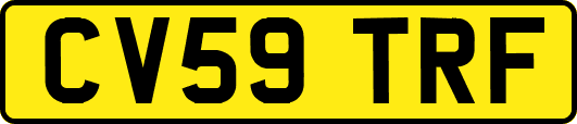 CV59TRF