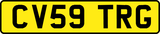 CV59TRG