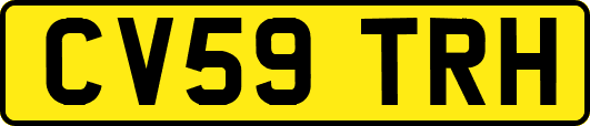 CV59TRH