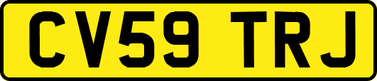 CV59TRJ