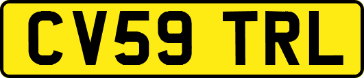 CV59TRL
