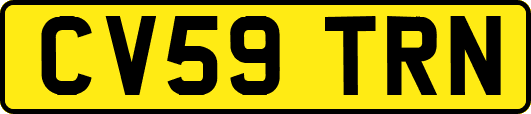 CV59TRN