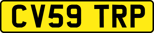 CV59TRP