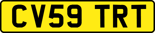 CV59TRT