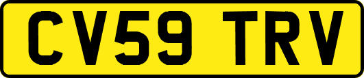 CV59TRV