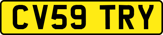 CV59TRY