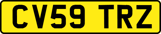CV59TRZ