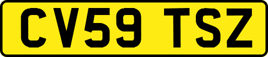 CV59TSZ