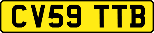 CV59TTB