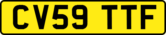 CV59TTF
