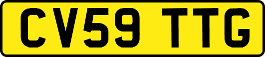 CV59TTG