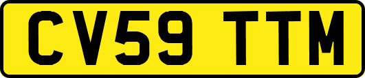CV59TTM