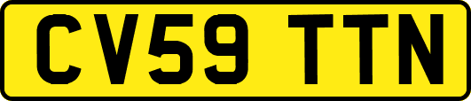CV59TTN
