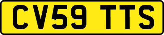 CV59TTS