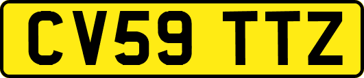 CV59TTZ