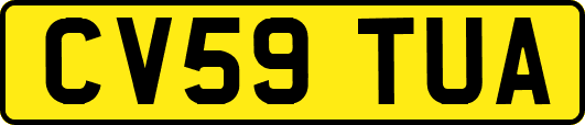 CV59TUA