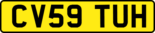 CV59TUH