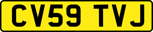 CV59TVJ
