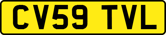CV59TVL