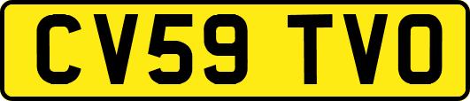 CV59TVO