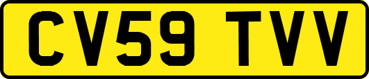 CV59TVV
