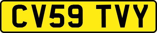 CV59TVY