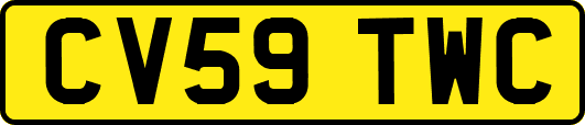 CV59TWC