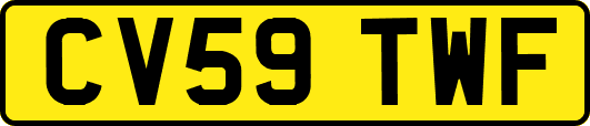 CV59TWF
