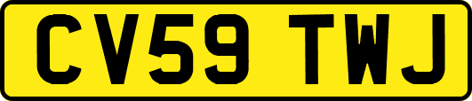 CV59TWJ
