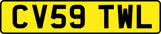 CV59TWL