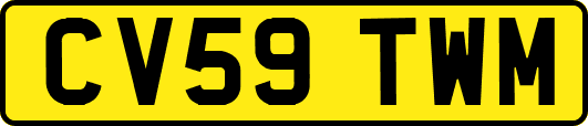 CV59TWM