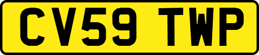 CV59TWP
