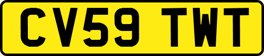 CV59TWT