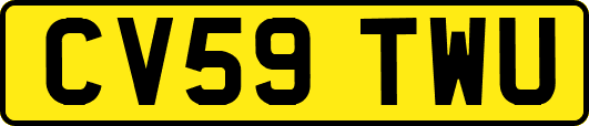 CV59TWU