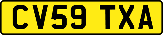 CV59TXA