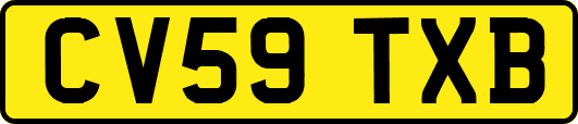 CV59TXB