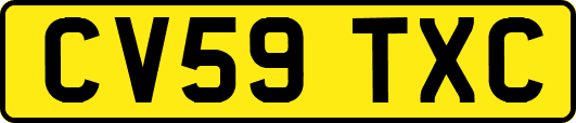 CV59TXC