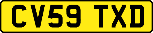 CV59TXD