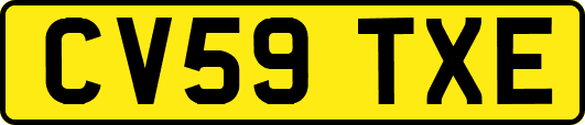 CV59TXE