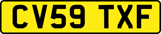 CV59TXF