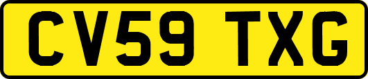 CV59TXG