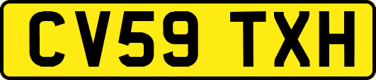 CV59TXH