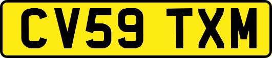 CV59TXM