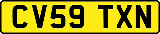 CV59TXN