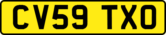 CV59TXO