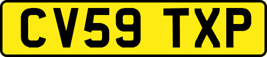 CV59TXP
