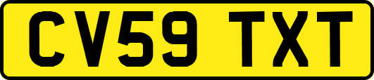 CV59TXT
