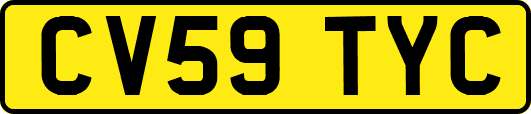 CV59TYC