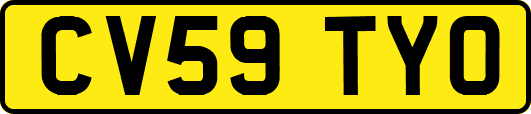 CV59TYO